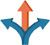 Prime Global Manufacturing Limited