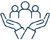 Prime Global Manufacturing Limited