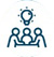 Prime Global Manufacturing Limited