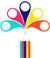 Prime Global Manufacturing Limited