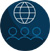 Prime Global Manufacturing Limited