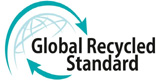Prime Global Manufacturing Limited