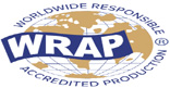 Prime Global Manufacturing Limited