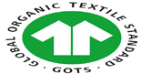 Prime Global Manufacturing Limited