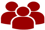 Prime Global Manufacturing Limited